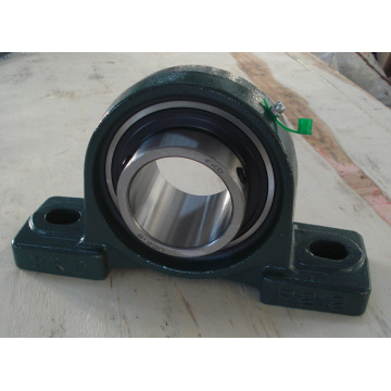 Pillow Block Bearing with Big Size Ucp300 Series